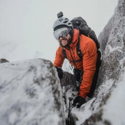 Cyclone Rescue Jacket 2.0 Men Autumn -Sporty Men Wear Sales 000e1e66 1825 4145 b3ce 96238c79aa11