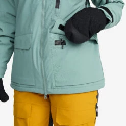 Halo 2L Insulated Ski Jacket Women Arctic 21 Halo 2L Insulated Ski Jacket Women Arctic -Sporty Men Wear Sales 0025eef8 a1a8 41c9 bd66 befbda48e392