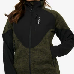 Tornado Fleece Women Kalamata 9 Tornado Fleece Women Kalamata -Sporty Men Wear Sales 009eccc6 add9 4294 9be3 fcaf8fe86344