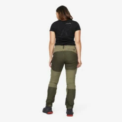RVRC GP Pro Trousers Women Kalamata 11 RVRC GP Pro Trousers Women Kalamata -Sporty Men Wear Sales 012a2205 f79d 4a8c ae0c 110ca966eda7