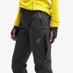 Whisper Trousers Women Anthracite 10 Whisper Trousers Women Anthracite -Sporty Men Wear Sales 0158dc34 f006 42d5 b401 b604da838978