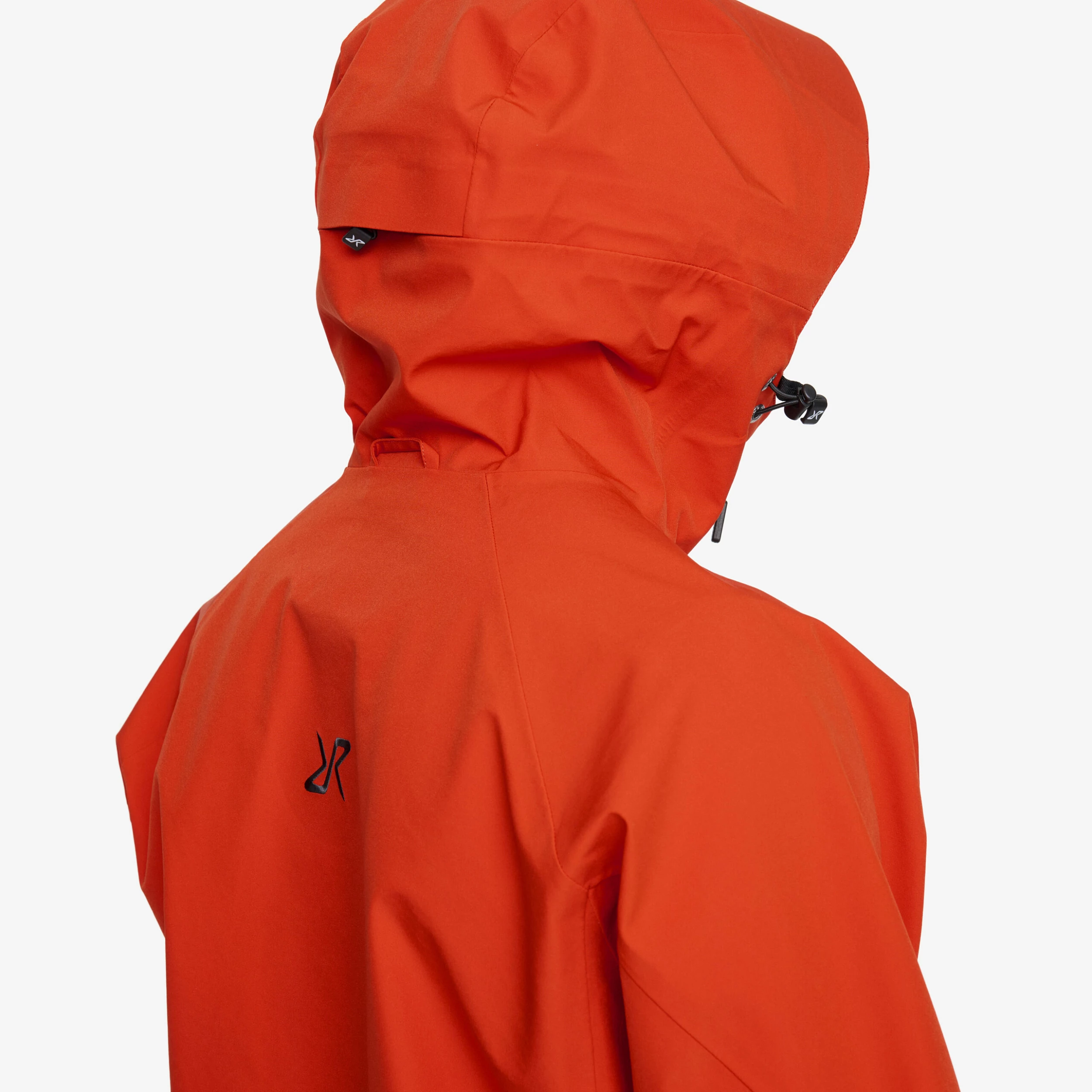 Cyclone Rescue Jacket 2.0 Men Pureed Pumpkin 9 Cyclone Rescue Jacket 2.0 Men Pureed Pumpkin - Image 7