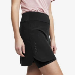 2-in-1 Skirt Women Black 11 2-in-1 Skirt Women Black -Sporty Men Wear Sales 025a6ad5 05d3 4d85 ba9a 8bfd7d71fb74