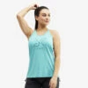 Boulder Tank Women Porcelain 1 Boulder Tank Women Porcelain -Sporty Men Wear Sales 043e4a03 2900 4fe5 8135 794d9c84ad97