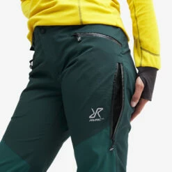 Silence Proshell Trousers Women Deep Teal 12 Silence Proshell Trousers Women Deep Teal -Sporty Men Wear Sales 04bd4c82 c121 4e60 b704 43d0ea46061e