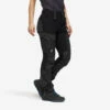 RVRC GP Short Trousers Women Jetblack -Sporty Men Wear Sales 05393f6b adf3 4e5e 9988 7ebd726e563f