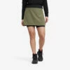 2-in-1 Skirt Women Kalamata 2 2-in-1 Skirt Women Kalamata -Sporty Men Wear Sales 05bd82fc 1f59 40dd a876 3cfbbea5d2fb