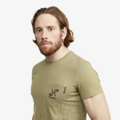 Fat Graphic Tee Men Aloe 11 Fat Graphic Tee Men Aloe -Sporty Men Wear Sales 061c8444 bf44 42b0 93a3 b3219dd83f03