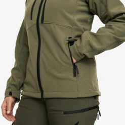 Hiball Jacket Women Kalamata -Sporty Men Wear Sales 0682f6e4 4b0a 45e7 9f66 77db50519895