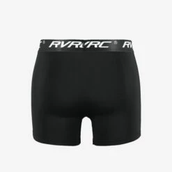 2-pack Functional Boxer Men Salsa -Sporty Men Wear Sales 06a5fcff 2ae3 43f5 aa23 b59549e18040