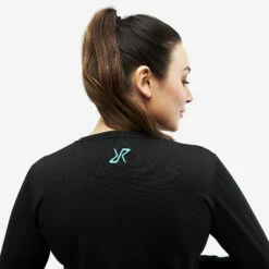 Sheep Sweater Women Black 11 Sheep Sweater Women Black -Sporty Men Wear Sales 06f7da23 dd7a 4439 929e 2516f3710ea2