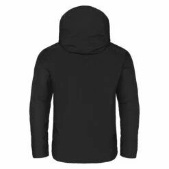 Cyclone Rescue Jacket 2.0 Men Black -Sporty Men Wear Sales 08a469fa 6a0a 464b a530 580eb3eb41fb