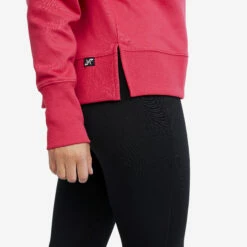 Lounge Sweater Women Azalea 11 Lounge Sweater Women Azalea -Sporty Men Wear Sales 090464da 916f 4d7a 90fa c7f2424f76a2