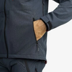 Paradigm Jacket Men Blueberry -Sporty Men Wear Sales 091a0ba7 7609 44ad 99a6 34e13ee909bd