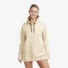 Lounge Hoodie Women Rainy Day -Sporty Men Wear Sales 0987d966 4b73 42f5 a7fd 68c5d79d64fa