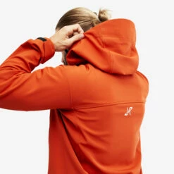 Hiball Anorak Men Autumn -Sporty Men Wear Sales 09dce26d f8db 448b 913e 23734d27d8ce