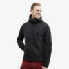 Tornado Hoodie Men Black -Sporty Men Wear Sales 0a1bf7b5 def2 4982 a79d 58644f2769dc