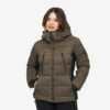 Igloo Jacket Women Mud -Sporty Men Wear Sales 0a6de66b 0deb 4864 a9a0 fe7287bb6a5c