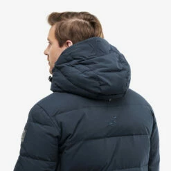 Igloo Jacket Men Navy -Sporty Men Wear Sales 0aca5c41 0b0f 4e9e b3a1 a47bd3b112e4