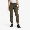 Breezy Outdoor Trousers Women Mud 1 Breezy Outdoor Trousers Women Mud -Sporty Men Wear Sales 0af194f5 42dd 4498 b91b e70343878749