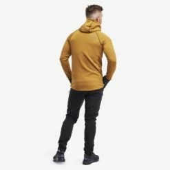 Explorer Outdoor Jeans Men Black -Sporty Men Wear Sales 0b1d476a b342 40d5 b27f cd0ed18bf77a