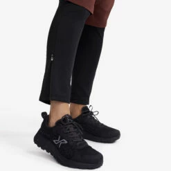 Pace Wind Leggings Women Andorra -Sporty Men Wear Sales 0bbcae42 d1b6 42c3 8de1 9a505286dda4