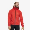 Hybrid Jacket 3.0 Men Molten Lava -Sporty Men Wear Sales 0d34e4a1 e30c 4209 8e78 028768476cc4
