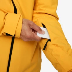 Helix Jacket Men Citrus 17 Helix Jacket Men Citrus -Sporty Men Wear Sales 0d3b4534 5d30 4950 8514 7994cac3aec6