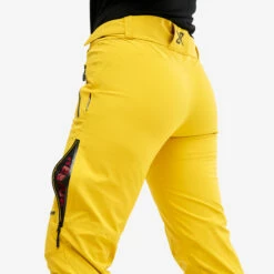 Cyclone Rescue Trousers Women Yellow 14 Cyclone Rescue Trousers Women Yellow -Sporty Men Wear Sales 0d59549c 9cb5 484b a711 849a2ebe1ed5