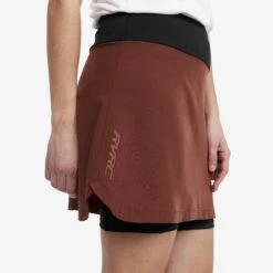 2-in-1 Skirt Women Port -Sporty Men Wear Sales 0d7b9315 c536 45de 83fb 16f217f4a107