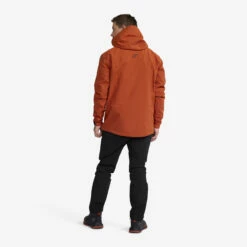 Whisper Jacket Men Rooibos Tea -Sporty Men Wear Sales 0dba0262 9c98 4a3d 99f2 2d2708e00da0