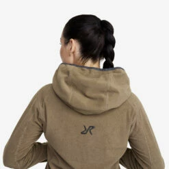 Trekker Hoodie Women Cub 11 Trekker Hoodie Women Cub -Sporty Men Wear Sales 0e0072a9 2e6b 4416 bc98 6caa0e7260b2