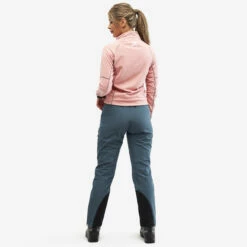 Cyclone Rescue Trousers Women Stargazer 11 Cyclone Rescue Trousers Women Stargazer -Sporty Men Wear Sales 0e184ff6 66bd 4c51 82bc cadcc520b49a