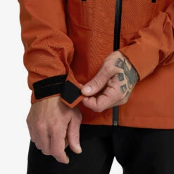 Whisper Jacket Men Rooibos Tea -Sporty Men Wear Sales 0e2d1197 09ba 4bcb ac5a cd88bff41bb7