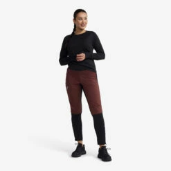 Prep Crew Neck Top Women Black -Sporty Men Wear Sales 0eb7e081 da61 4225 9f7d d85dd2c769cb