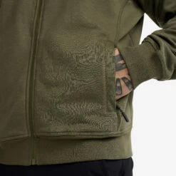 Pile Lined Hoodie Men Grape Leaf -Sporty Men Wear Sales 0f68aebe 1469 4a25 a980 cde1c8395ae3