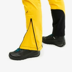 Cyclone Rescue Trousers Women Yellow 16 Cyclone Rescue Trousers Women Yellow -Sporty Men Wear Sales 0f9a7928 a419 4e39 9e45 06fd55f74242