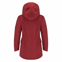 Monsoon Jacket Women Chilli -Sporty Men Wear Sales 0fab3dcf a531 4fa8 885a b463e1212460