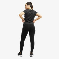Street Jogger Women Black -Sporty Men Wear Sales 0fddd962 b64b 440c 9808 6ff6e7e257d2