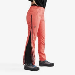 Typhoon Trousers Women Porcelain Rose -Sporty Men Wear Sales 0ffe2064 d15e 495d ae0c 7644806eb75c