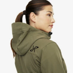 Hiball Jacket Women Kalamata -Sporty Men Wear Sales 1050a341 0185 4231 93df cc93e1a9b777