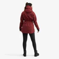 Monsoon Jacket Women Chilli -Sporty Men Wear Sales 106b71d0 97db 47b8 bb4b c5763db3925f