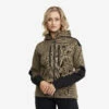 Tornado Hoodie Women Khaki -Sporty Men Wear Sales 106e0532 d307 4102 b5a5 a15d2f64d94e