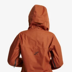 Typhoon Jacket Women Rusty Orange 14 Typhoon Jacket Women Rusty Orange -Sporty Men Wear Sales 10d6db21 75d4 4a90 9ae9 2b7ea6d7b221