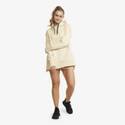 Lounge Hoodie Women Rainy Day -Sporty Men Wear Sales 10f42e90 8026 4c07 ae24 b3ce7123bd3a