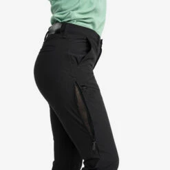 Prime Stretch Trousers Women Black 15 Prime Stretch Trousers Women Black -Sporty Men Wear Sales 11544d56 29c3 4678 a60b daa35eec903b