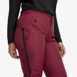 Typhoon Trousers Women Ruby -Sporty Men Wear Sales 11776707 0dd2 4506 b464 2b6ca4754b48