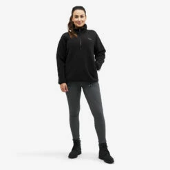 Sherpa Fleece Women Caviar -Sporty Men Wear Sales 12c5597b 33da 48e6 9d7a 8b40a7c4f3c3
