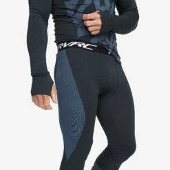 Bambooskin Base Layer Set Men Blueberry -Sporty Men Wear Sales 12efe680 74a2 4f0d 9fac e78c3a7595ed