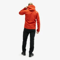 Hiball Jacket Men Autumn -Sporty Men Wear Sales 13604645 1c7c 4fac 9086 3e4c69f3de03